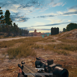 What Will be the Legacy of PlayerUnknown’s Battlegrounds?