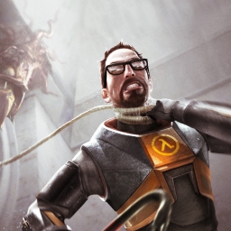 The Half-Life Debacle is Tearing the Internet Apart